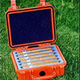 Image for article titled Fly Gifts for the 21st Century Angler